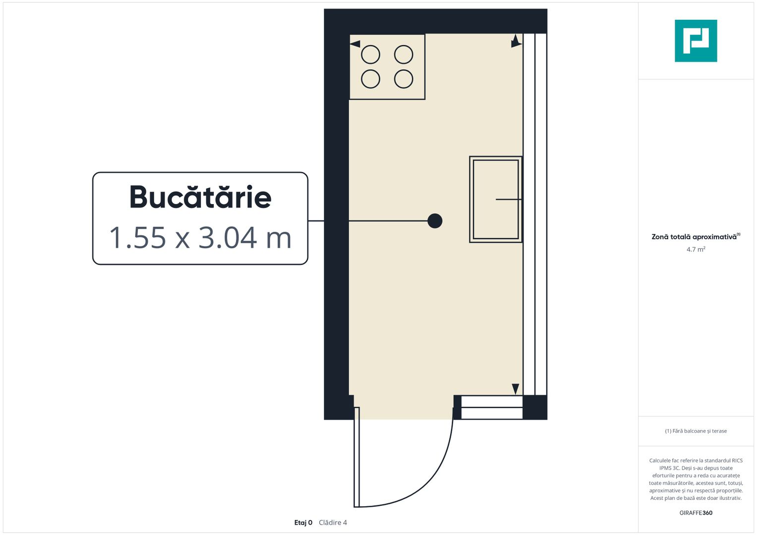Casă exclusivistă cu 4 camere, în Secusigiu, Arad - Poză 35