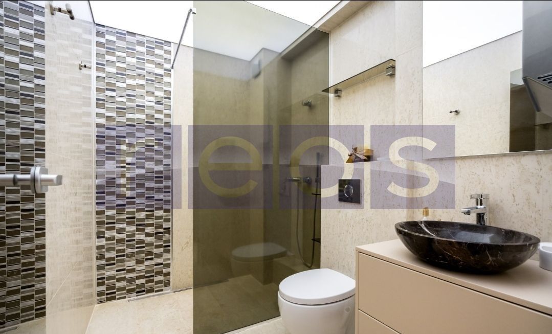 VILA MODERNA | 113 MP UTILI | CURTE 250 MP | ZONA LACUL TEI – TEIUL DOAMNEIb - Poză 4