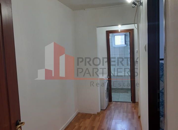 Apartament 3 camere Astra Brașov - Poză 12