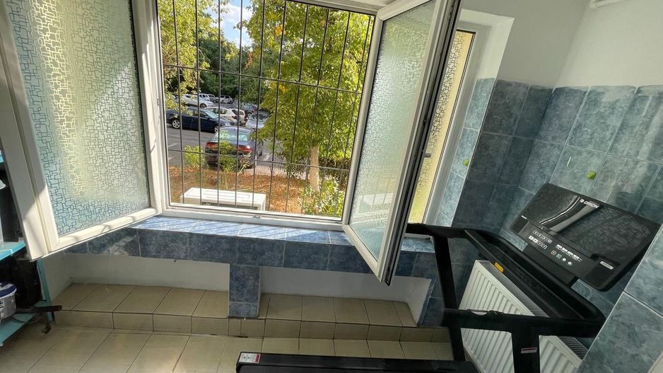 Dristor - metrou Dristor - centrala termica proprie - complet renovat - Poză 5