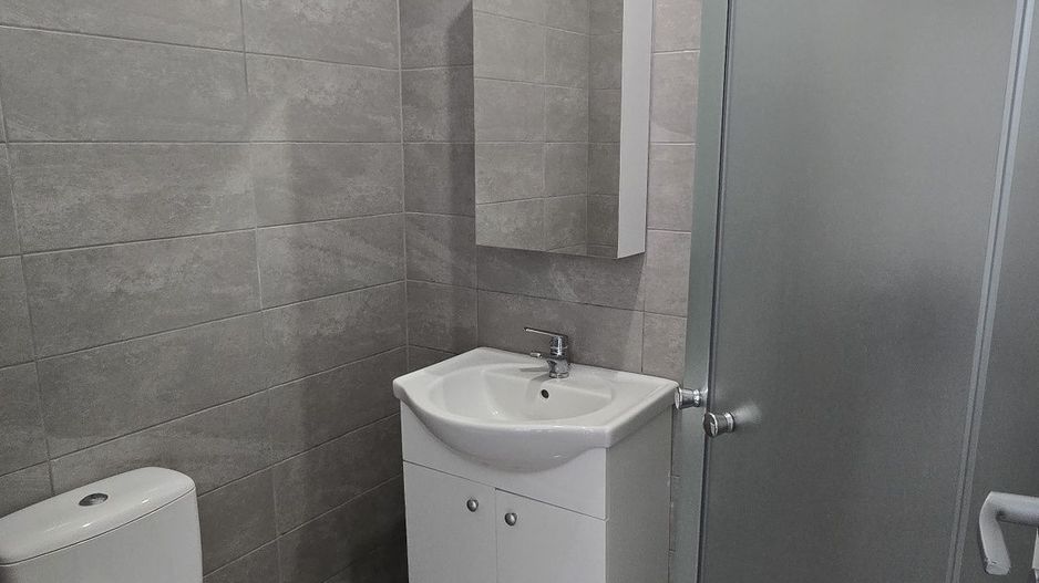 Garsoniera Metro Militari Residence proprietar - Poză 6