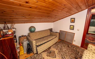 Casa superba, Adunatii Copaceni - Poză 26