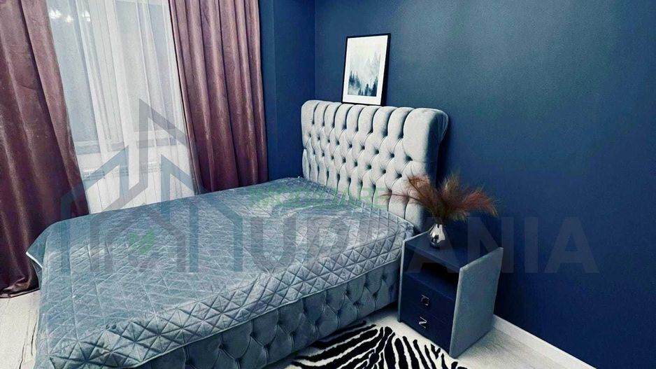 # camera in PENTHOUSE TATARASI.. lux... - Poză 1