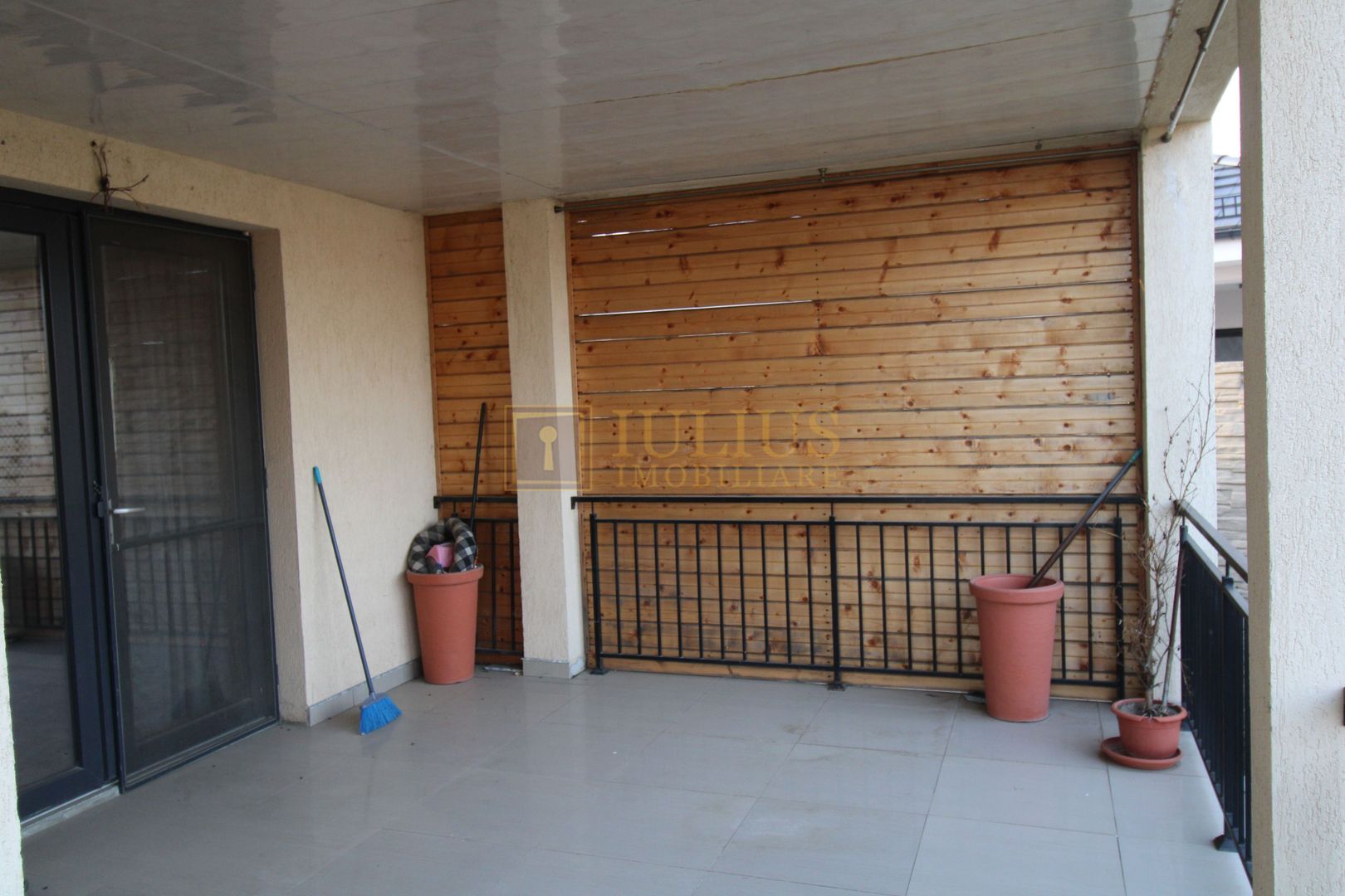 Casă individuală – Săcălaz, Cartier Europa - Poză 2