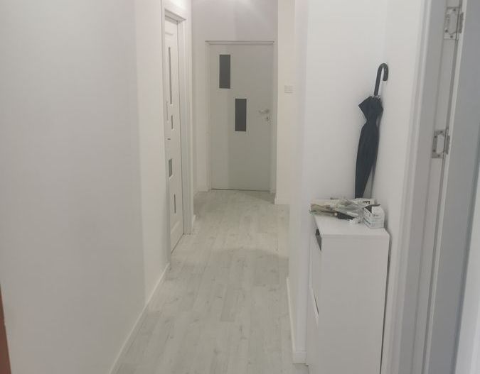 De vanzare Casa individuala curte proprie, Auchan Vitan, sector 3 - Poză 2