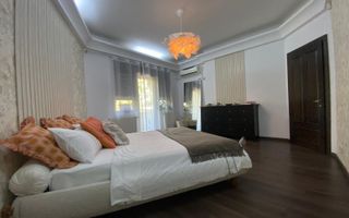 Arcul de Triumf | Kiseleff | Mareșal Averescu | Apartament 4 camere - Poză 2