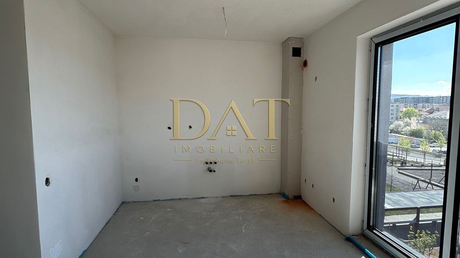Apartament 2 camere | bloc nou | etaj intermediar | Intre Lacuri - Poză 4