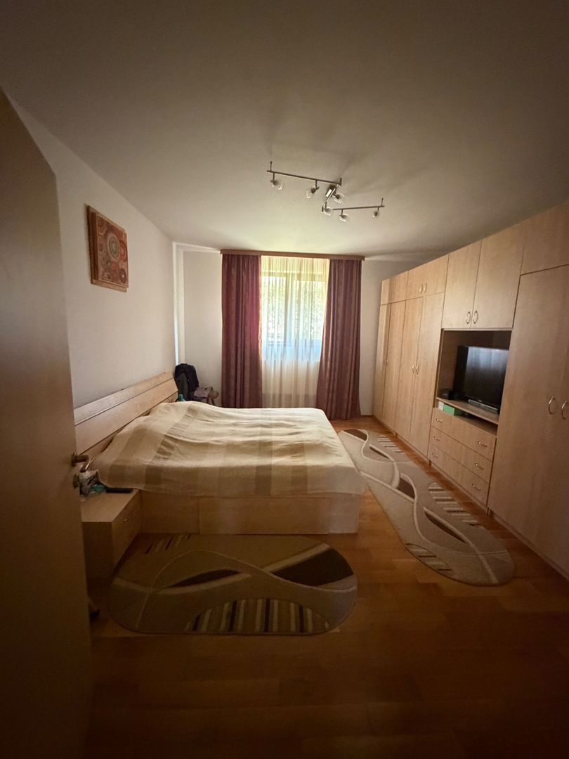 Casa individuala Dumbrăvița - Poză 21