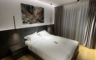 2 camere open-space, Zona Semicentrala, Traian, Piata Mihai Viteazu - Poză 1