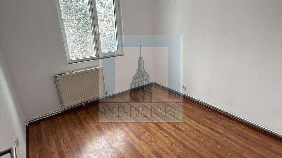 Apartament 2 camere -  zona Astra/Ardealul - Poză 11