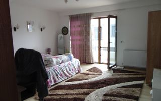 Vilă Premium 7 Camere – Finalizată 2023 | 274 mp Utili | Mutare Imediată - Poză 13