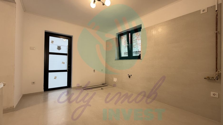 Vilă de birouri complet renovată | Mărășești - Poză 5