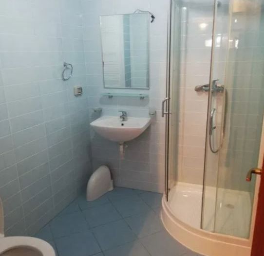 Studio Grozavesti - Poză 5