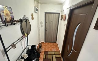 Aviatiei Apartament 3 camere Elena Caragiani - Poză 19