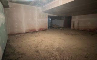 Spatiu Comercial | Ultracentral de inchiriat - Poză 3