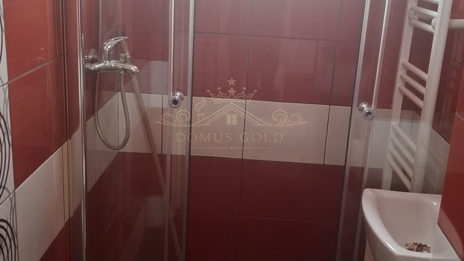Vind urgent apartament in Turda . - Poză 8