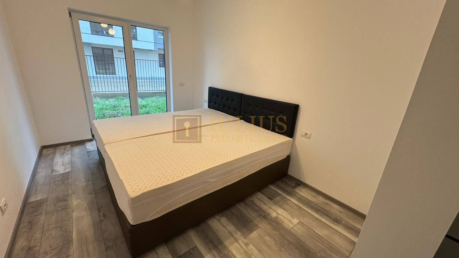 Zona Torontalului, 2 camere, prima inchiriere - Poză 6