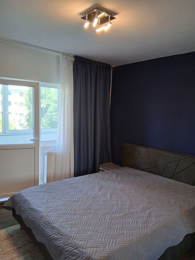 2 Camere ,Aviatiei, str. Avionului sector 1 - Poză 3