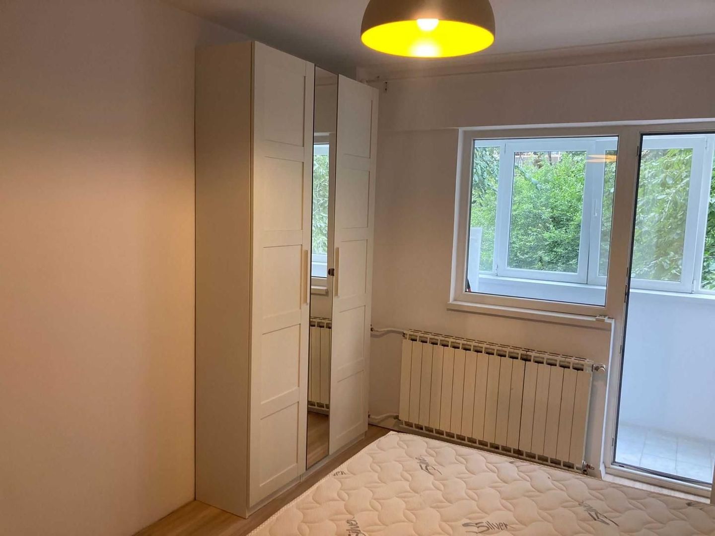 AP. 3 CAMERE TINERETULUI, PET-FRIENDLY, METROU 8 MINUTE, MODERN - Poză 2