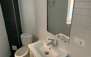 Casă noua, calitate PREMIUM - Poză 18