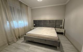Mobilat si utilat. Disponibil imediat. Loc de parcare - Poză 6