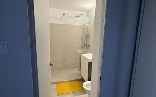 Inchiriere apartament 2 camere | Vitan| Mall Vitan - Poză 17