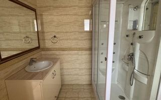 Vila premium de inchiriat ! - Poză 7