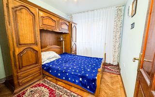 Apartament 3 camere | Etaj 2 | Ostroveni - Poză 4