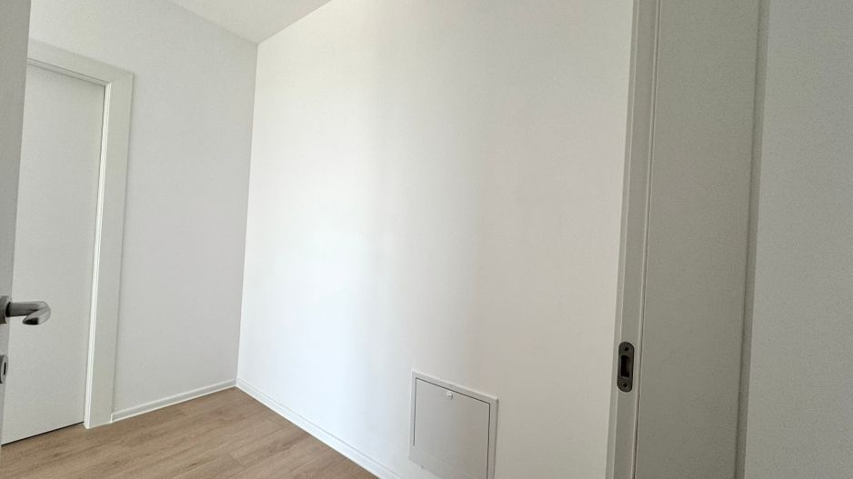 Apartament 4 camere 93,50 mp utili - Sector 1 Lacul Străulești - Poză 19