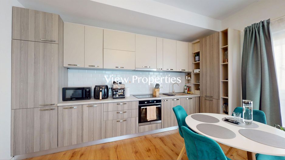 Apartament 3 camere - Tunari - Poză 4