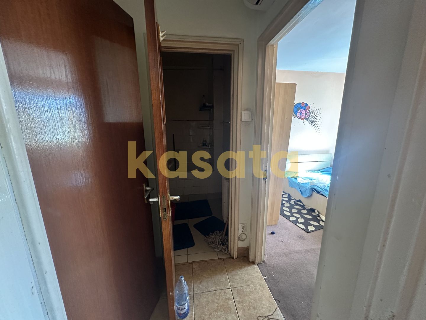 2 Camere DE RENOVAT | Drumul Taberei | Metrou Parc Drumul Taberei - Poză 11