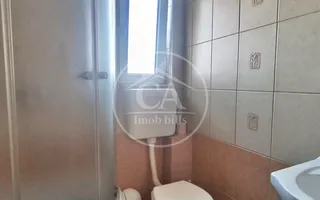Pensiune de inchiriat in Sanmartin, Bihor - Poză 20