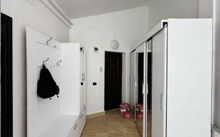 2 camere, Grigorescu, Donath, FESM, Iuliu Hațieganu, Pet Friendly - Poză 8
