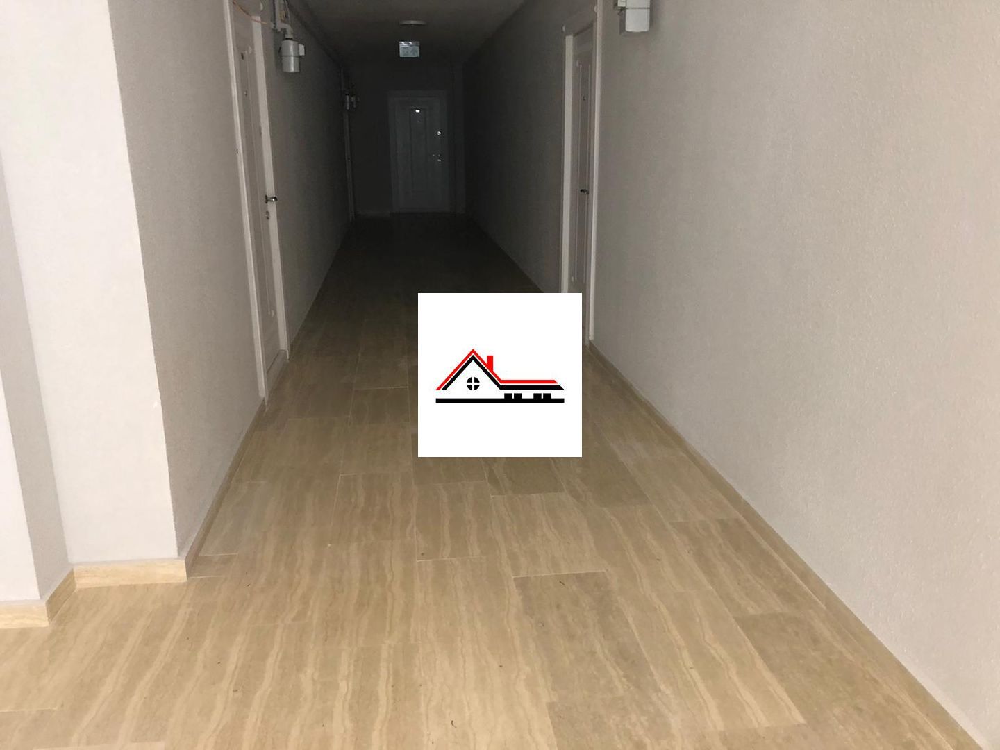 Spatiu industrial de vanzare sau inchiriat - Poză 1