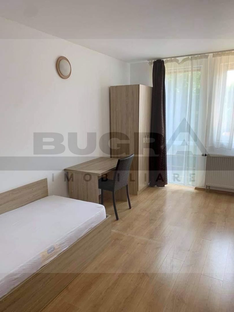 Casa 150 mp utili, gradina, 2 parcari, zona OMV - Poză 4
