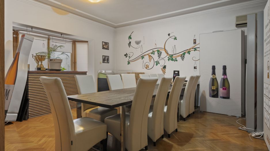 OPORTUNITATE IMOBIL FOISORUL DE FOC - Poză 3