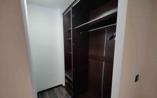 Apartament cu o cameră, Marasti, complet mobilat și utilat. - Poză 5