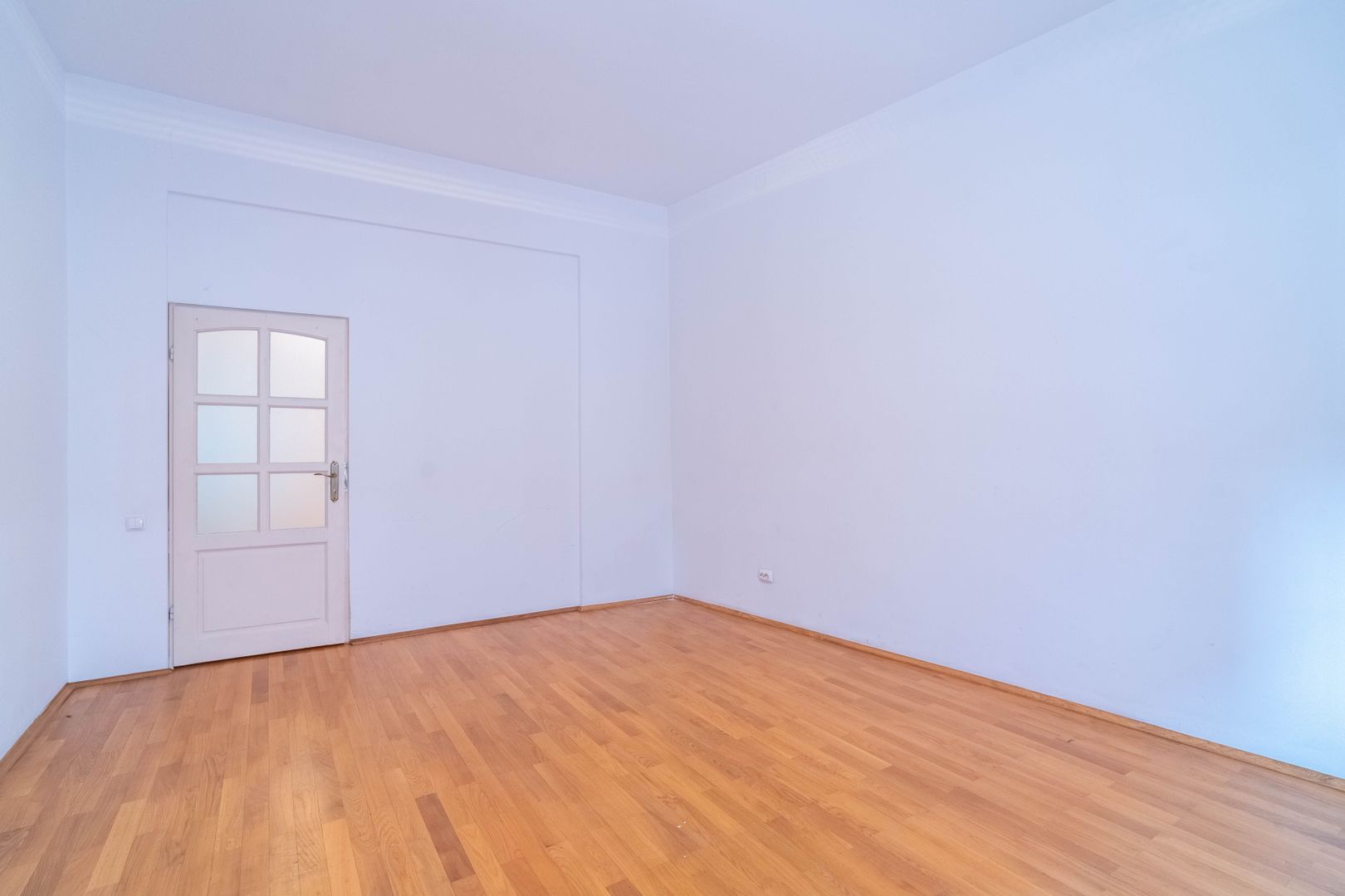 Apartament spațios, Strada Gojdu, Arad, ideal pentru familie - Poză 4