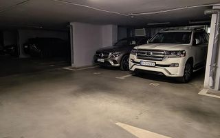 Apartament Premium Parc Herăstrău / Băneasa - Poză 9