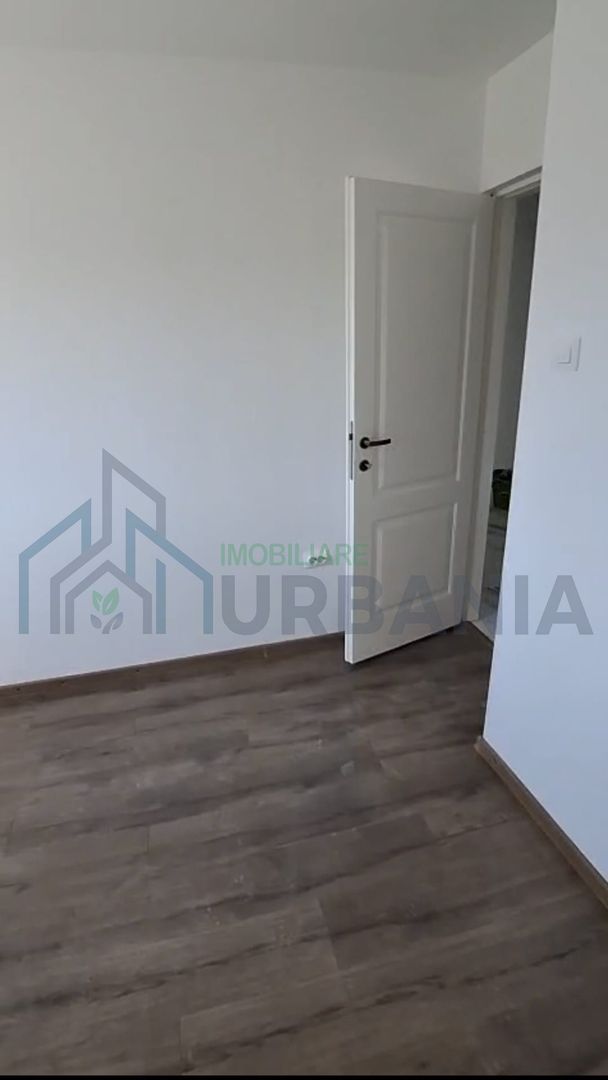 15.000 euro Apartament 2 camere decomandat – Bloc nou 2023 – Rate la - Poză 3