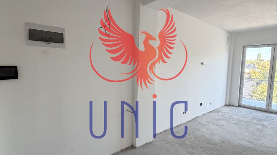 Bloc nou cu parcare si lift, Gradina Botanica - Poză 43