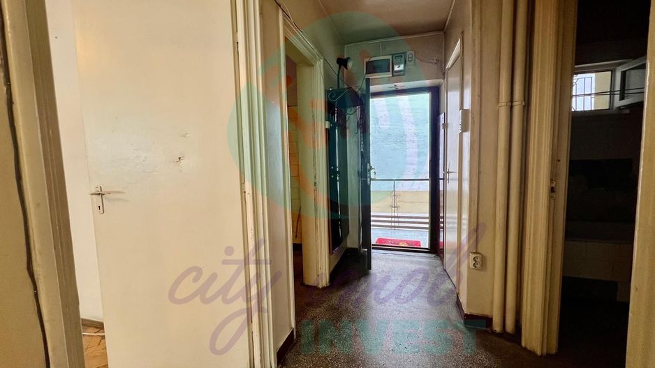 2 Camere langa Parcul Cismigiu-Ultracentral-Comision 0 - Poză 7