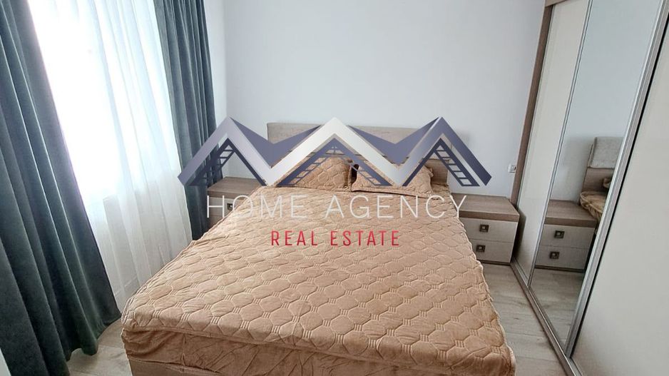 Apartament 2 camere decomandat | Otopeni - Poză 7