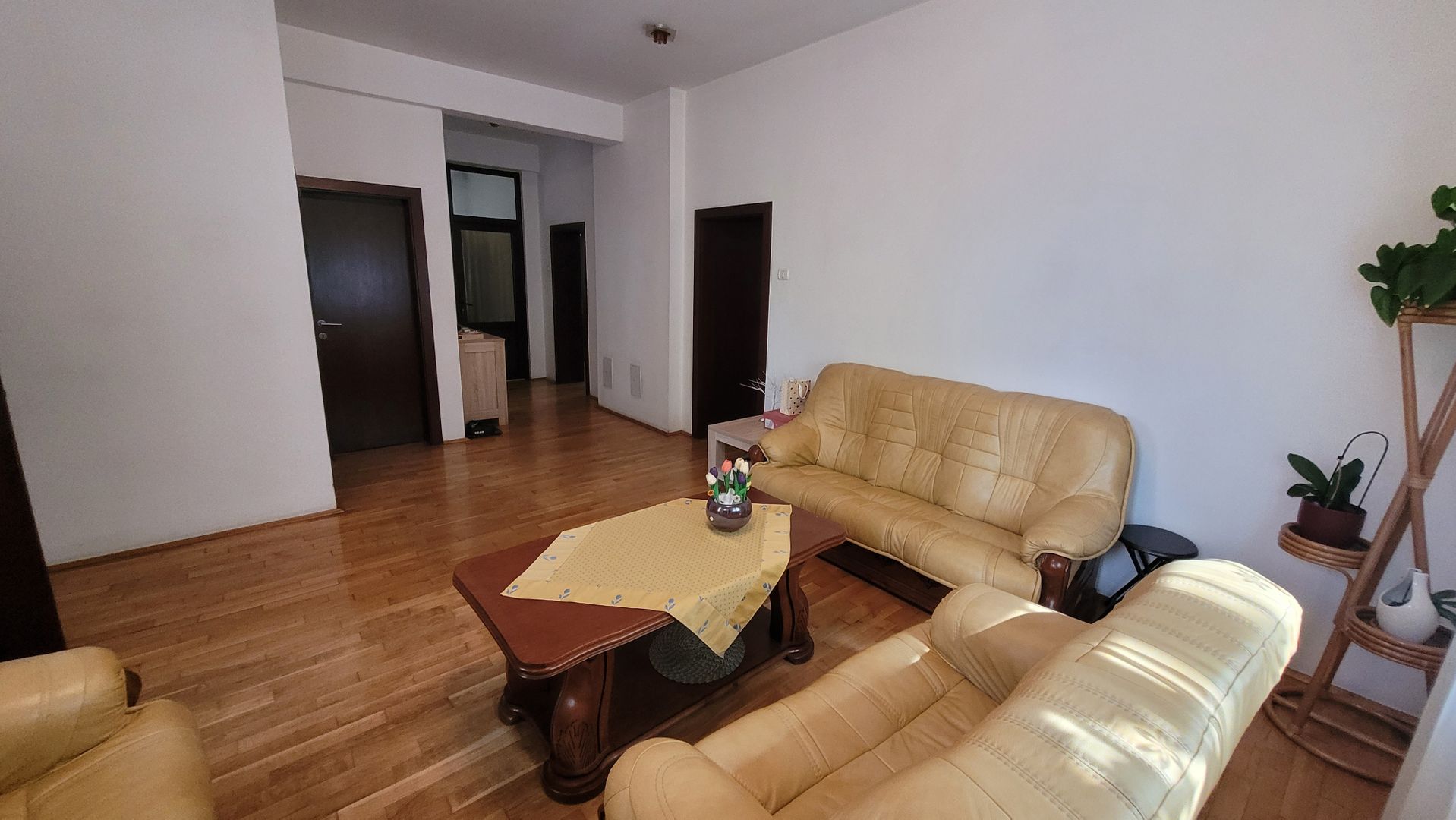 🏡  Casă individuală – Calea Bogdăneștilor✨ - Poză 5