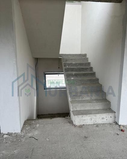 Spațiu comercial Valea Lupului, suprafață utilă 220 mp - Poză 9