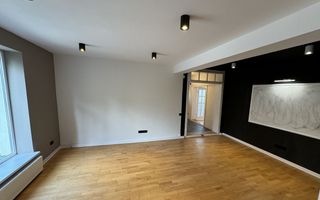 Spatiu Birouri Premium  | Parter Casa cu intrare din Stradă - Poză 2