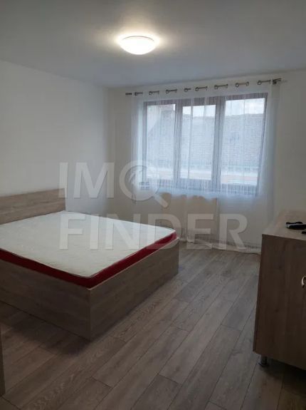 Apartament 2 camere decomandate zona Ultracentrala - Poză 1