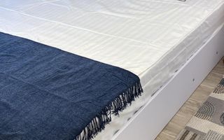 Apartament 2 camere Herastrau - Poză 9