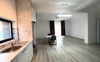 CASA DE INCHIRIAT - Poză 1