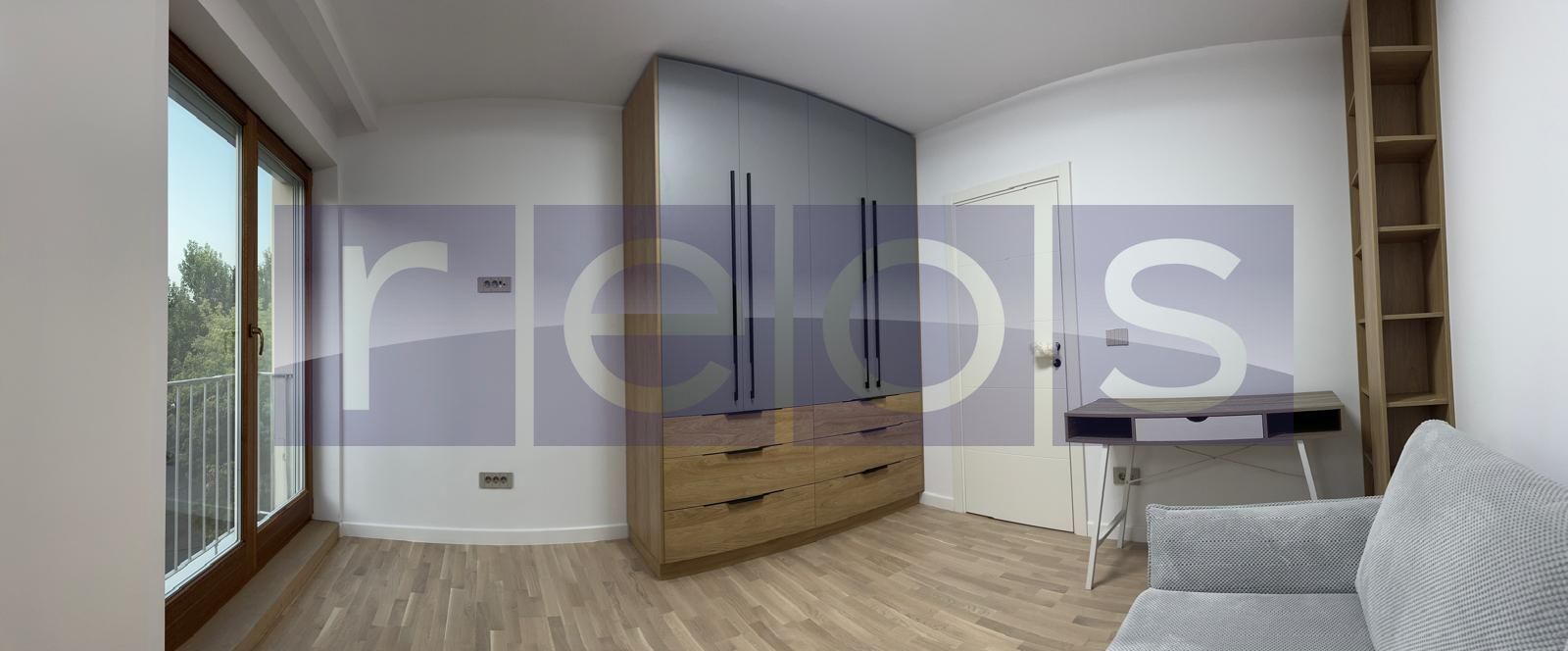 OPORTUNITATE | DE VANZARE 3 CAMERE | 71MP | NOU RENOVAT | PRIMAVERII | - Poză 3